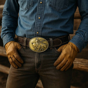 Cinto Country Masculino Cowboy Rodeio Loja Viego cintas country Cinto Country cinto country de couro cinto country masculino Cinto Country Masculino Cowboy Rodeio Cinto Cowboy cinto masculino fivela catraca cinto masculino fivela fechada