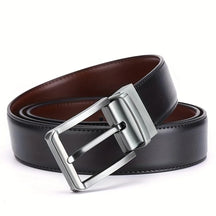 Cinto Masculino de Couro Dupla Face Viego Preto 120cm Loja Viego cinto de couro cinto de couro genuíno cinto de couro masculino cinto masculino cinto masculino couro cinto masculino couro legítimo cinto masculino de couro Cinto Masculino de Couro Dupla Face Viego