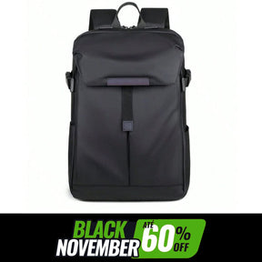 Mochila Masculina Impermeável Reforçada Viego Loja Viego mochila Mochila Impermeável Mochila Impermeável masculina mochila masculina Mochila Masculina Impermeável Reforçada Viego mochila para homem