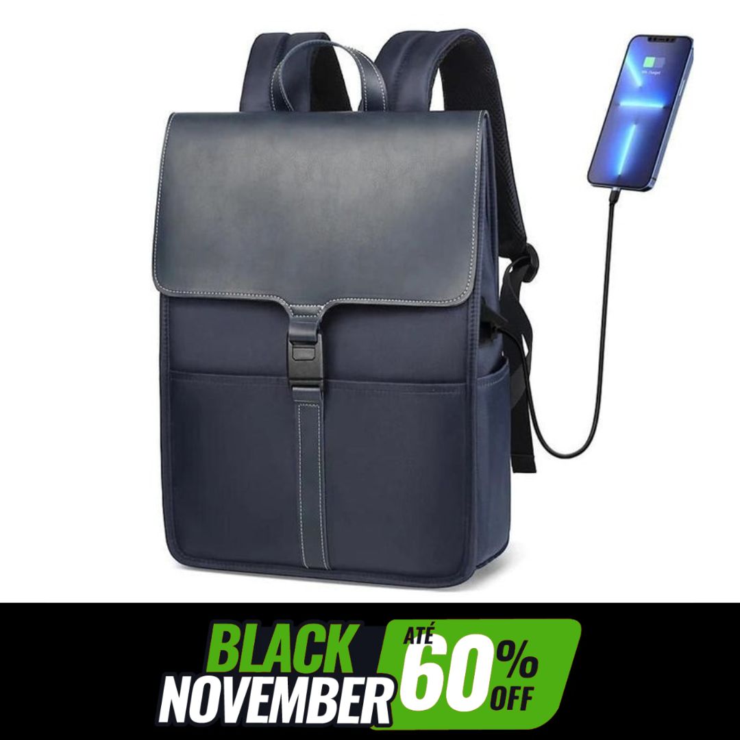 Mochila para Notebook Impermeável Vintage Loja Viego mochila executiva Mochila Executiva - Notebook 15 Mochila Impermeável Mochila Impermeável masculina mochila masculina mochila notebook Mochila notebook 15.6 polegadas mochila notebook masculina mochila para homem mochila para laptop Mochila para Notebook mochila para notebook impermeavel Mochila para Notebook Impermeável Vintage mochila para notebook leve mochila para notebook masculina mochila para notebook slim