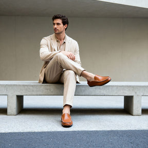 Mocassim Masculino Casual de Couro Driver Urbano Loja Viego mocassim mocassim masculino mocassim masculino couro mocassim masculino democrata Mocassim Masculino Preto Sola Alta Tratorado Loafer sapato masculino estiloso sapato mocassim de couro masculino Sapato Mocassim Masculino sapato mocassim masculino social sapato sola alta masculino