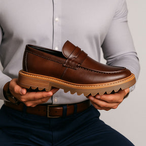 Mocassim Masculino Tratorado Marrom Rústico Loja Viego mocassim mocassim masculino mocassim masculino couro mocassim masculino democrata mocassim masculino preto Mocassim Masculino Tratorado Marrom Rústico mocassim preto mocassim tratorado sapato mocassim de couro masculino Sapato Mocassim Masculino sapato mocassim masculino social