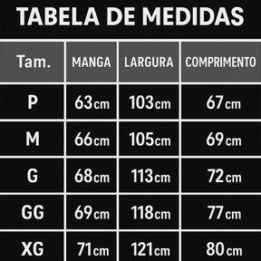 Camisa Xadrez Masculina Flanela Crew Algodão Loja Viego camisa xadrez camisa xadrez country camisa xadrez masculina camisa xadrez masculina flanela Camisa Xadrez Masculina Flanela Crew Algodão camisa xadrez masculina manga longa camisa xadrez social