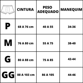 Kit 5 Cuecas Box Boxer Originais Volgatte Loja Viego cueca cueca box Cueca Boxer Microfibra Kit 5 Cuecas Box Boxer Originais Volgatte kit boxer microfibra kit camisetas masculinas