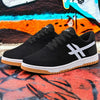 Tênis Masculino Casual Nyc Skatista Viego
