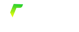 Loja Viego
