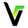 Loja Viego logo