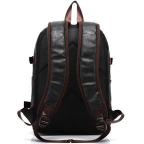 Mochila de Couro Masculino | Fort Grande Loja Viego mochila mochila couro mochila couro homem mochila couro masculina mochila de couro mochila de couro masculino Mochila de Couro Masculino Grande Mochila de Couro Masculino | Fort Grande mochila marrom de couro mochila masculina mochila para homem mochilas de qualidade