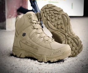 Coturno Masculino Adventure Force Loja Viego Bota masculina coturno adventure force coturno masculino Coturno Masculino Adventure Force coturno militar mais vendidos