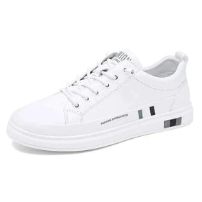 Tênis Masculino Italiano Fashion Men Branco Loja Viego tenis branco masculino tenis masculino casual tenis masculino preto Tênis Masculino Tênis Masculino Italiano Fashion Men tênis masculino promoção