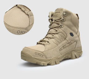 Coturno Masculino Adventure Force Loja Viego Bota masculina coturno adventure force coturno masculino Coturno Masculino Adventure Force coturno militar mais vendidos