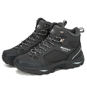 Bota Coturno Masculino Adventure de Trilha Loja Viego Bota Coturno Adventure Masculino de Trilha bota cuturno bota trilha coturno coturno masculino