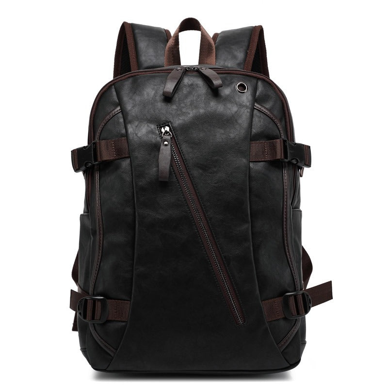 Mochila de Couro Masculino | Fort Grande Preto Loja Viego mochila mochila couro mochila couro homem mochila couro masculina mochila de couro mochila de couro masculino Mochila de Couro Masculino Grande Mochila de Couro Masculino | Fort Grande mochila marrom de couro mochila masculina mochila para homem mochilas de qualidade