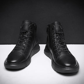 Bota Masculina de Couro Italiano Premium Loja Viego Best Ultimate Bota Masculina Bota Masculina de Couro Bota Masculina de Couro Italiano Premium Botas Calçados Calçados Masculino Casual Couro Legitimo Homem Elegante Homem Moderno Masculino Moda Moda Casual Moda Masculina Moderno Sapato Sapato de Couro Sapato de Couro Masculino Sapato Elegante Sapato Masculino Sapato Moderno Sapato Social Sapatos Ultimate