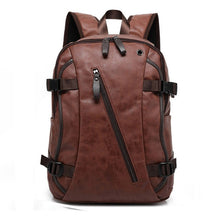 Mochila de Couro Masculino | Fort Grande Marrom Loja Viego mochila mochila couro mochila couro homem mochila couro masculina mochila de couro mochila de couro masculino Mochila de Couro Masculino Grande Mochila de Couro Masculino | Fort Grande mochila marrom de couro mochila masculina mochila para homem mochilas de qualidade