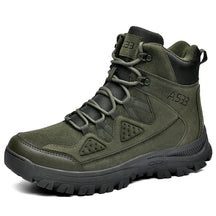 Bota Masculina Impermeável Modelo Deserto Verde Loja Viego bota impermeavel masculina trabalho bota masculina bota masculina adventure bota masculina impermeavel Bota Masculina Impermeável Modelo Deserto