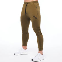 Calça Jogger Vanquish Cáqui Olive Cáqui Loja Viego calca jogger mascucalca jogger masculina academialina street calca jogger masculina academia calca jogger masculina sarja calca jogger masculina slim calca jogger masculina street calcas jogger academia calcas jogger masculina Calça Jogger Calça Jogger Cáqui calça jogger masculina calça jogger para homem Calça Jogger Vanquish Calça Jogger Vanquish Cáqui Olive