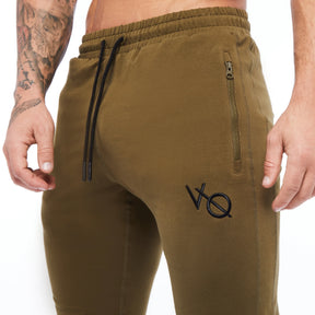 Calça Jogger Vanquish Cáqui Olive Loja Viego calca jogger mascucalca jogger masculina academialina street calca jogger masculina academia calca jogger masculina sarja calca jogger masculina slim calca jogger masculina street calcas jogger academia calcas jogger masculina Calça Jogger Calça Jogger Cáqui calça jogger masculina calça jogger para homem Calça Jogger Vanquish Calça Jogger Vanquish Cáqui Olive