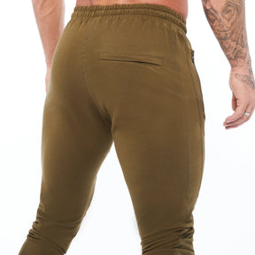 Calça Jogger Vanquish Cáqui Olive Loja Viego calca jogger mascucalca jogger masculina academialina street calca jogger masculina academia calca jogger masculina sarja calca jogger masculina slim calca jogger masculina street calcas jogger academia calcas jogger masculina Calça Jogger Calça Jogger Cáqui calça jogger masculina calça jogger para homem Calça Jogger Vanquish Calça Jogger Vanquish Cáqui Olive