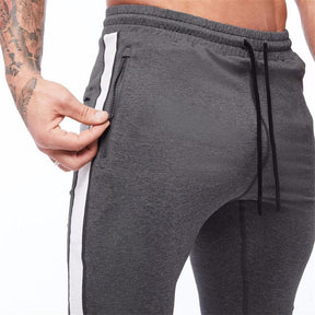 Calça Jogger Vanquish Cinza Charcoal Loja Viego calca jogger mascucalca jogger masculina academialina street calca jogger masculina academia calca jogger masculina sarja calca jogger masculina slim calca jogger masculina street calcas jogger academia calcas jogger masculina Calça Jogger calça jogger masculina calça jogger para homem Calça Jogger Vanquish Calça Jogger Vanquish Cinza Calça Jogger Vanquish Cinza Charcoal