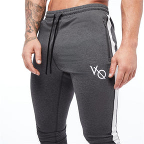 Calça Jogger Vanquish Cinza Charcoal Loja Viego calca jogger mascucalca jogger masculina academialina street calca jogger masculina academia calca jogger masculina sarja calca jogger masculina slim calca jogger masculina street calcas jogger academia calcas jogger masculina Calça Jogger calça jogger masculina calça jogger para homem Calça Jogger Vanquish Calça Jogger Vanquish Cinza Calça Jogger Vanquish Cinza Charcoal