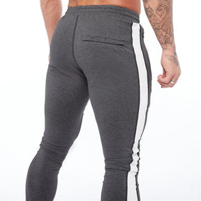 Calça Jogger Vanquish Cinza Charcoal Loja Viego calca jogger mascucalca jogger masculina academialina street calca jogger masculina academia calca jogger masculina sarja calca jogger masculina slim calca jogger masculina street calcas jogger academia calcas jogger masculina Calça Jogger calça jogger masculina calça jogger para homem Calça Jogger Vanquish Calça Jogger Vanquish Cinza Calça Jogger Vanquish Cinza Charcoal