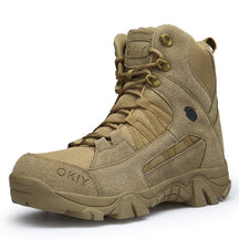 Coturno Masculino Adventure Force Castanha Loja Viego Bota masculina coturno adventure force coturno masculino Coturno Masculino Adventure Force coturno militar mais vendidos