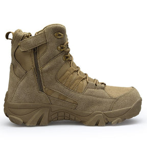 Coturno Masculino Adventure Force Loja Viego Bota masculina coturno adventure force coturno masculino Coturno Masculino Adventure Force coturno militar mais vendidos