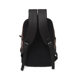 Mochila De Couro Masculino Moderna Loja Viego mochila mochila couro mochila couro masculina mochila de couro mochila de couro masculino Mochila De Couro Masculino Moderna mochila masculina mochila para homem