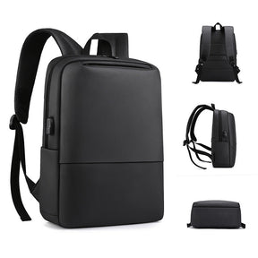 Mochila de Negócios para Notebook Viagens À Prova D'água Loja Viego mochila mochila de negócios para notebook viagens à prova d'água mochila masculina mochila para notebook impermeavel mochila para notebook masculina