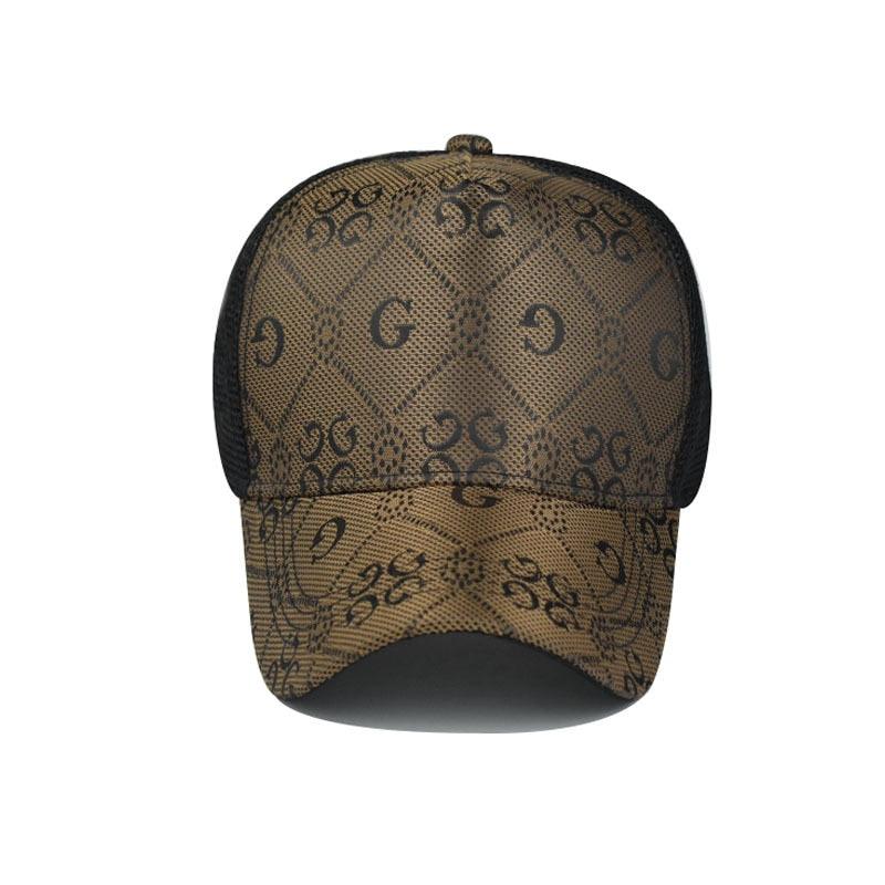 Boné Trucker GC Premium Loja Viego bone bone masculino original bone trucker boné marrom boné masculino boné masculino promoção Boné Trucker GC Premium