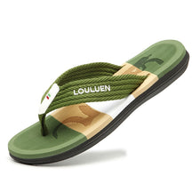 Chinelo Masculino Louluen Original Verde Loja Viego chinelo louluen chinelo masculino chinelo masculino louluen Chinelo Masculino Louluen Original cor_azul cor_preto cor_verde feed-color-azul/verde/preto ocasiao_casual