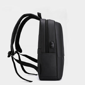 Mochila de Negócios para Notebook Viagens À Prova D'água Loja Viego mochila mochila de negócios para notebook viagens à prova d'água mochila masculina mochila para notebook impermeavel mochila para notebook masculina