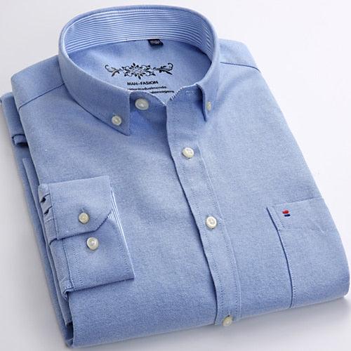 Camisa Xadrez Social Masculina Azul Azul Loja Viego camisa xadrez country camisa xadrez masculina camisa xadrez masculina flanela camisa xadrez masculina manga longa camisa xadrez social Camisa Xadrez Social Masculina Azul