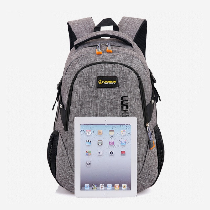 Mochila Notebook Masculino Impermeável Resistente loja viego mochila mochila masculina mochila notebook mochila notebook masculino impermeavel resistente mochila para homem mochila para notebook impermeavel