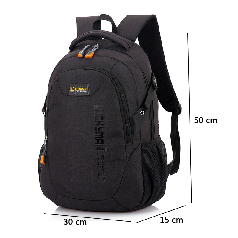 Mochila Notebook Masculino Impermeável Resistente loja viego mochila mochila masculina mochila notebook mochila notebook masculino impermeavel resistente mochila para homem mochila para notebook impermeavel