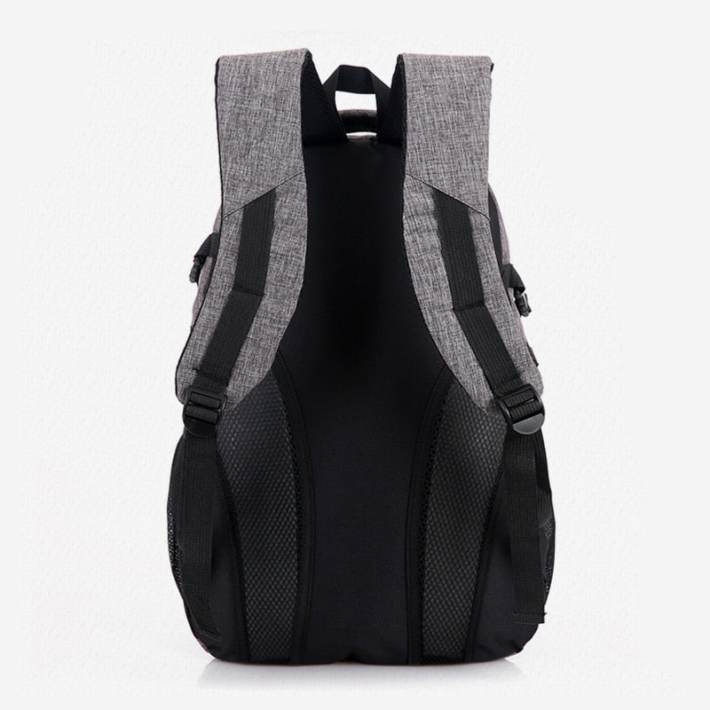 Mochila Notebook Masculino Impermeável Resistente loja viego mochila mochila masculina mochila notebook mochila notebook masculino impermeavel resistente mochila para homem mochila para notebook impermeavel