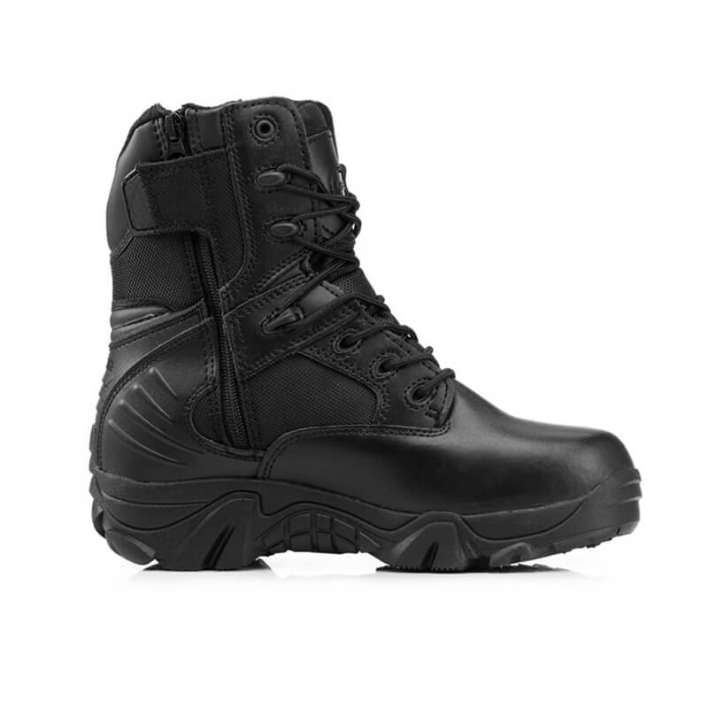 Bota Masculina Tática Elite Delta Loja Viego Bota masculina Bota Masculina Elite Delta