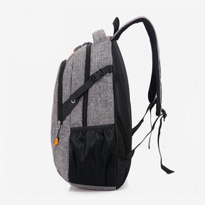 Mochila Notebook Masculino Impermeável Resistente loja viego mochila mochila masculina mochila notebook mochila notebook masculino impermeavel resistente mochila para homem mochila para notebook impermeavel