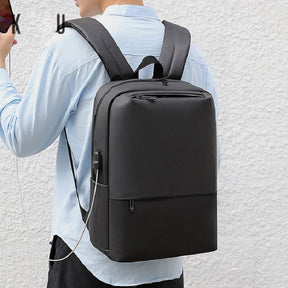 Mochila de Negócios para Notebook Viagens À Prova D'água Loja Viego mochila mochila de negócios para notebook viagens à prova d'água mochila masculina mochila para notebook impermeavel mochila para notebook masculina