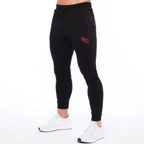 Calça Jogger Vanquish Black and Red Preto Vermelho Loja Viego calca jogger mascucalca jogger masculina academialina street calca jogger masculina sarja calca jogger masculina slim calca jogger masculina street calcas jogger academia calcas jogger masculina Calça Jogger calça jogger masculina calça jogger para homem calça jogger preta Calça Jogger preta masculina Calça Jogger Vanquish Calça Jogger Vanquish Black and Red