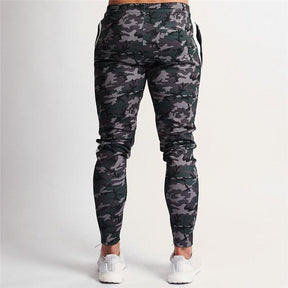 Calça Jogger Vanquish Camuflada Aquatic Loja Viego calca jogger mascucalca jogger masculina academialina street calca jogger masculina academia calca jogger masculina sarja calca jogger masculina slim calca jogger masculina street calcas jogger academia calcas jogger masculina Calça Jogger Calça Jogger camuflada calça jogger masculina calça jogger para homem Calça Jogger Vanquish Calça Jogger Vanquish Camuflada Aquatic