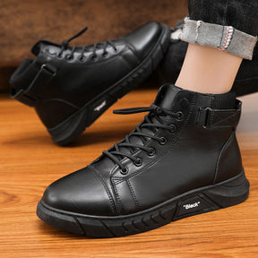 Bota Masculina de Couro Italiano Premium Loja Viego Best Ultimate Bota Masculina Bota Masculina de Couro Bota Masculina de Couro Italiano Premium Botas Calçados Calçados Masculino Casual Couro Legitimo Homem Elegante Homem Moderno Masculino Moda Moda Casual Moda Masculina Moderno Sapato Sapato de Couro Sapato de Couro Masculino Sapato Elegante Sapato Masculino Sapato Moderno Sapato Social Sapatos Ultimate