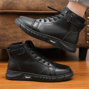 Bota Masculina de Couro Italiano Premium Loja Viego Best Ultimate Bota Masculina Bota Masculina de Couro Bota Masculina de Couro Italiano Premium Botas Calçados Calçados Masculino Casual Couro Legitimo Homem Elegante Homem Moderno Masculino Moda Moda Casual Moda Masculina Moderno Sapato Sapato de Couro Sapato de Couro Masculino Sapato Elegante Sapato Masculino Sapato Moderno Sapato Social Sapatos Ultimate