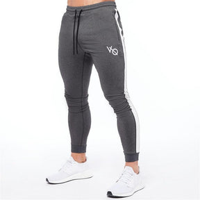 Calça Jogger Vanquish Cinza Charcoal Cinza Loja Viego calca jogger mascucalca jogger masculina academialina street calca jogger masculina academia calca jogger masculina sarja calca jogger masculina slim calca jogger masculina street calcas jogger academia calcas jogger masculina Calça Jogger calça jogger masculina calça jogger para homem Calça Jogger Vanquish Calça Jogger Vanquish Cinza Calça Jogger Vanquish Cinza Charcoal