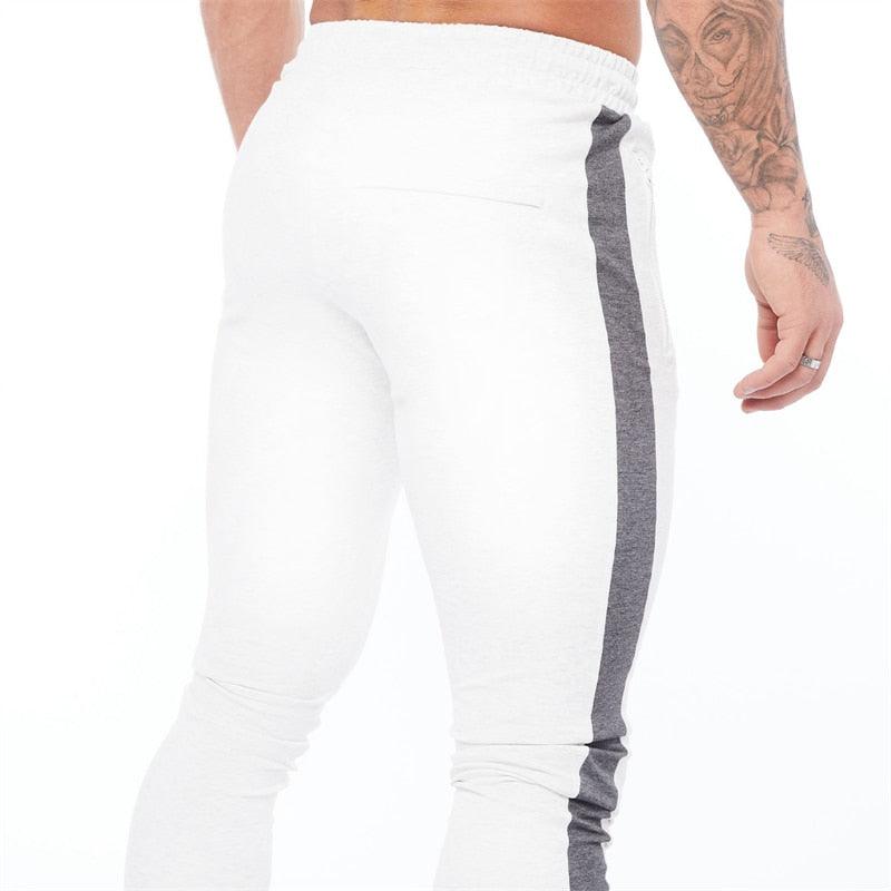 Calça Jogger Vanquish Branca Strike Loja Viego calca jogger mascucalca jogger masculina academialina street calca jogger masculina academia calca jogger masculina sarja calca jogger masculina slim calca jogger masculina street Calça Jogger Calça Jogger branca calça jogger masculina calça jogger para homem Calça Jogger Vanquish Calça Jogger Vanquish Branca Strike