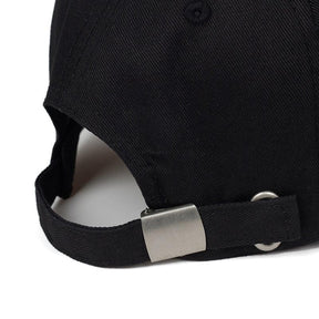 Boné Preto Flex Street Loja Viego bone bone aba curva bone masculino original bone preto boné masculino boné masculino promoção Boné Preto Flex Street