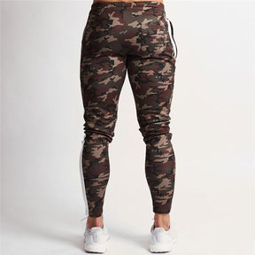 Calça Jogger Vanquish Camuflada Jungle Loja Viego calca jogger mascucalca jogger masculina academialina street calca jogger masculina academia calca jogger masculina sarja calca jogger masculina slim calca jogger masculina street calcas jogger academia calcas jogger masculina Calça Jogger Calça Jogger camuflada calça jogger masculina calça jogger para homem Calça Jogger Vanquish Calça Jogger Vanquish Camuflada Calça Jogger Vanquish Camuflada Jungle