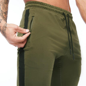 Calça Jogger Vanquish Verde Army Loja Viego calca jogger mascucalca jogger masculina academialina street calca jogger masculina academia calca jogger masculina sarja calca jogger masculina slim calca jogger masculina street calcas jogger academia calcas jogger masculina Calça Jogger calça jogger masculina calça jogger para homem Calça Jogger Vanquish Calça Jogger Vanquish Verde Army Calça Jogger verde calças