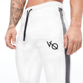 Calça Jogger Vanquish Branca Strike Loja Viego calca jogger mascucalca jogger masculina academialina street calca jogger masculina academia calca jogger masculina sarja calca jogger masculina slim calca jogger masculina street Calça Jogger Calça Jogger branca calça jogger masculina calça jogger para homem Calça Jogger Vanquish Calça Jogger Vanquish Branca Strike